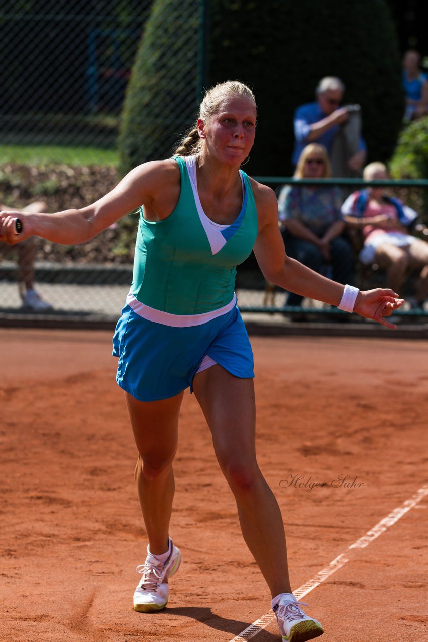 Bild 315 - Braunschweig womens open